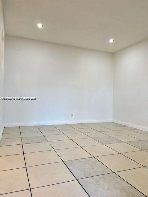 Small Image of 1204 NORTH EAST 5TH AVE, Fort Lauderdale Number 17