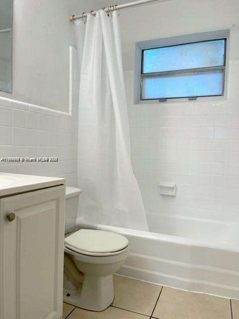 Small Image of 1204 NORTH EAST 5TH AVE, Fort Lauderdale Number 18