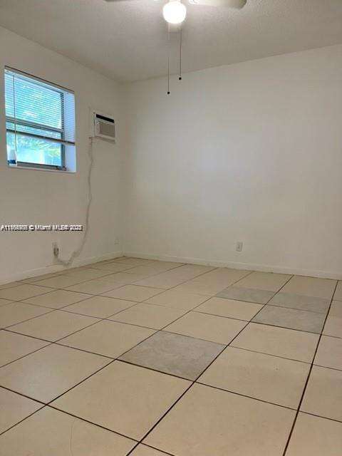 Small Image of 1204 NORTH EAST 5TH AVE, Fort Lauderdale Number 19