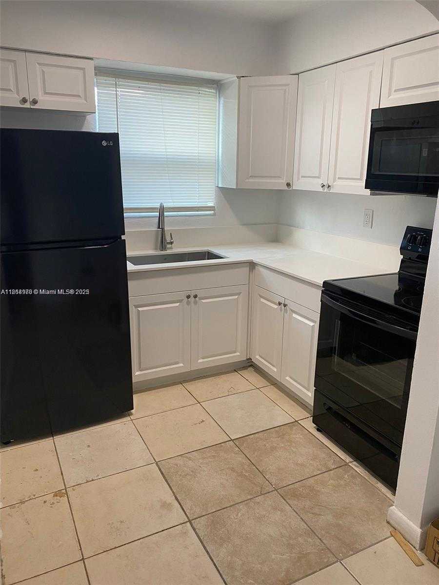 Small Image of 1204 NORTH EAST 5TH AVE, Fort Lauderdale Number 2