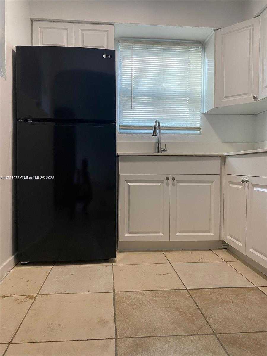 Small Image of 1204 NORTH EAST 5TH AVE, Fort Lauderdale Number 3