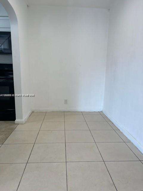 Small Image of 1204 NORTH EAST 5TH AVE, Fort Lauderdale Number 5