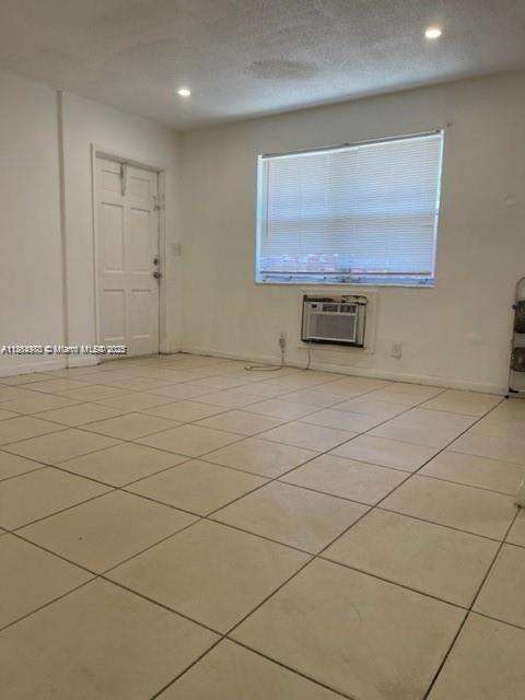 Small Image of 1204 NORTH EAST 5TH AVE, Fort Lauderdale Number 6