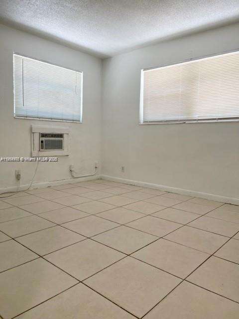 Small Image of 1204 NORTH EAST 5TH AVE, Fort Lauderdale Number 7