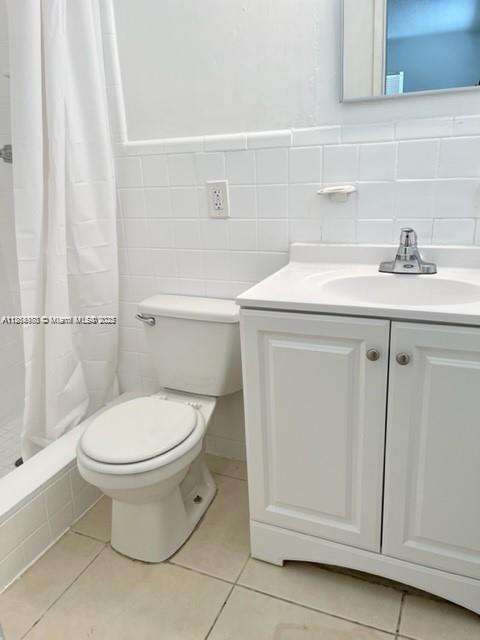 Small Image of 1204 NORTH EAST 5TH AVE, Fort Lauderdale Number 8
