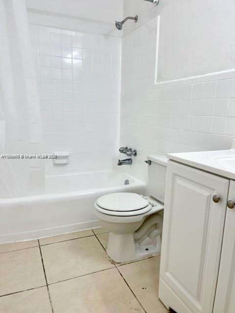 Small Image of 1204 NORTH EAST 5TH AVE, Fort Lauderdale Number 9