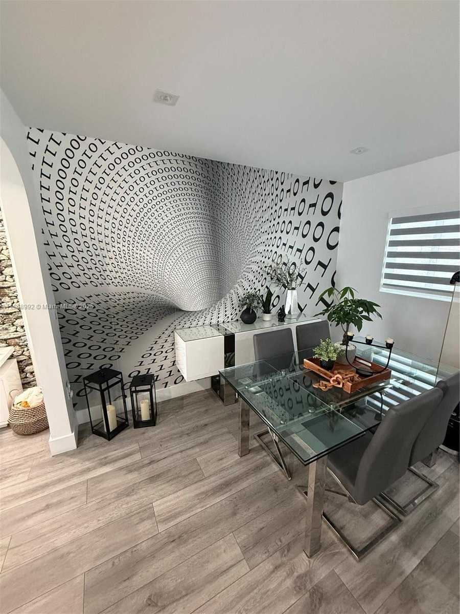 Small Image of 7046 SOUTH WEST 22ND ST #2, Miami Number 12