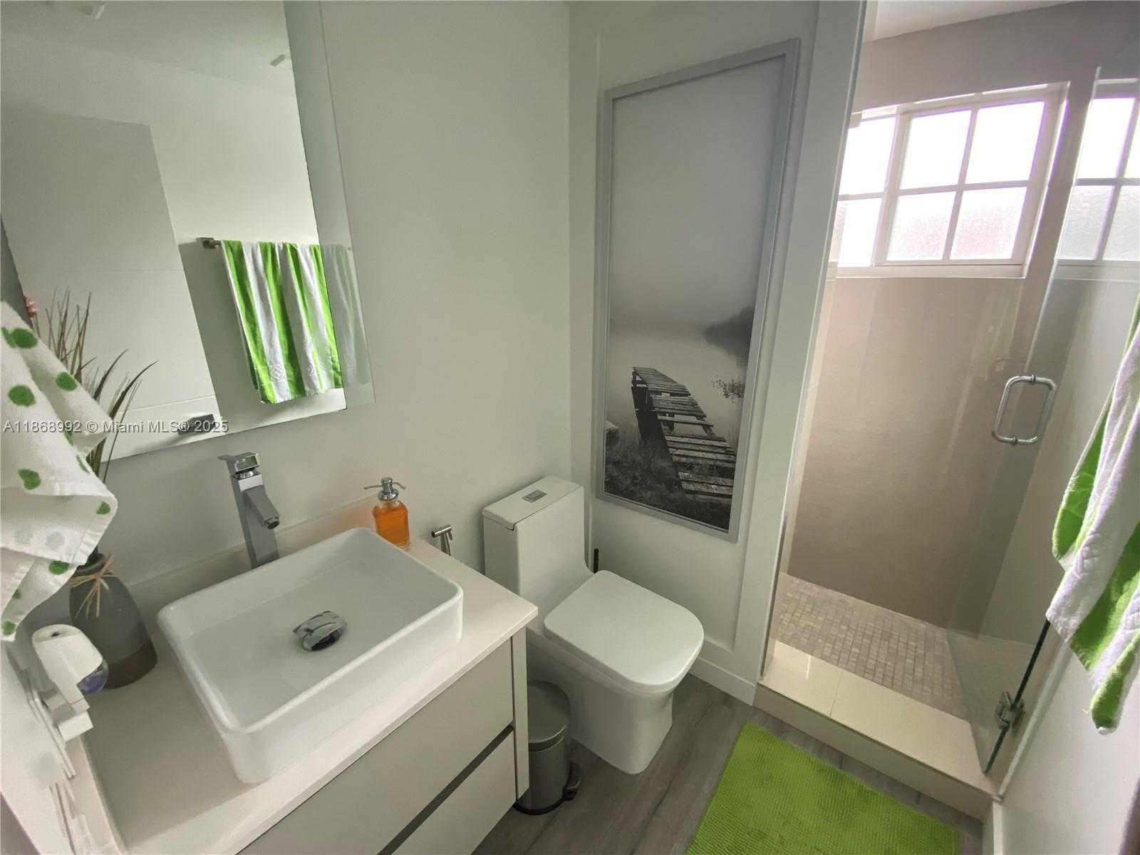 Small Image of 7046 SOUTH WEST 22ND ST #2, Miami Number 16