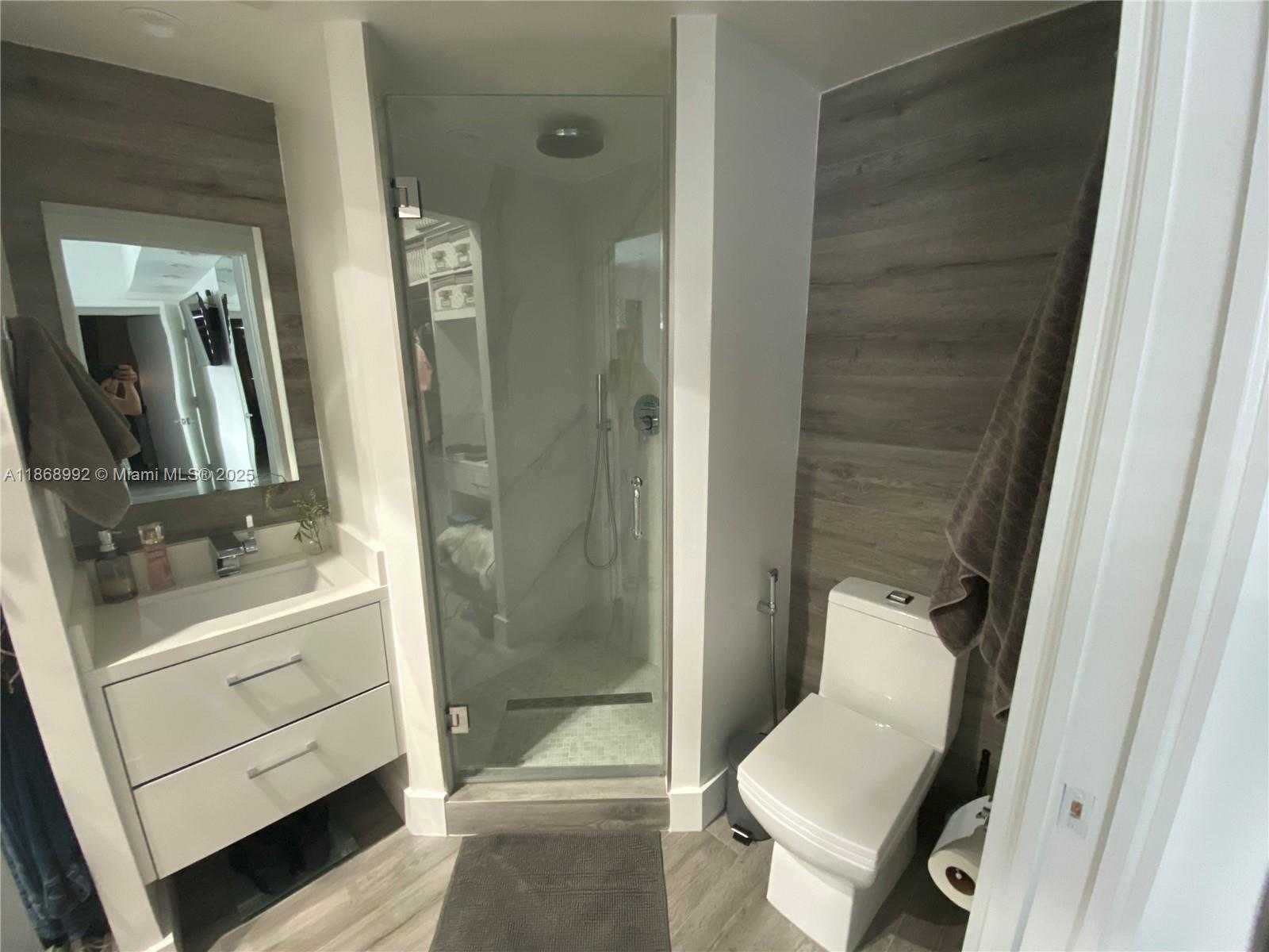 Small Image of 7046 SOUTH WEST 22ND ST #2, Miami Number 18
