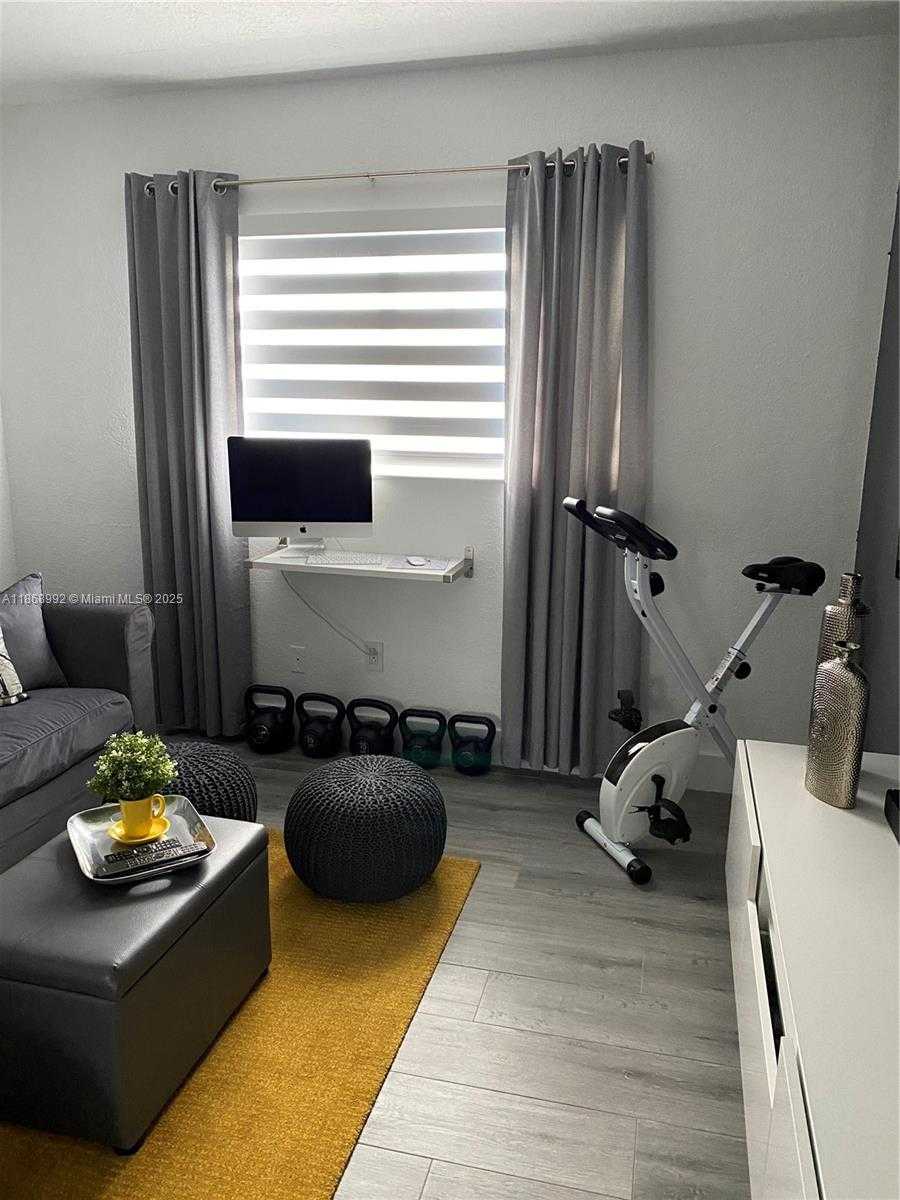Small Image of 7046 SOUTH WEST 22ND ST #2, Miami Number 20