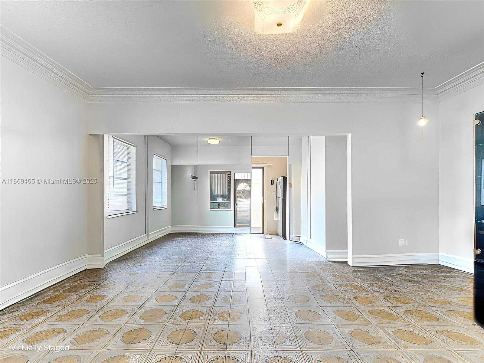 Small Image of 1055 NORTH WEST 32ND CT, Miami Number 10