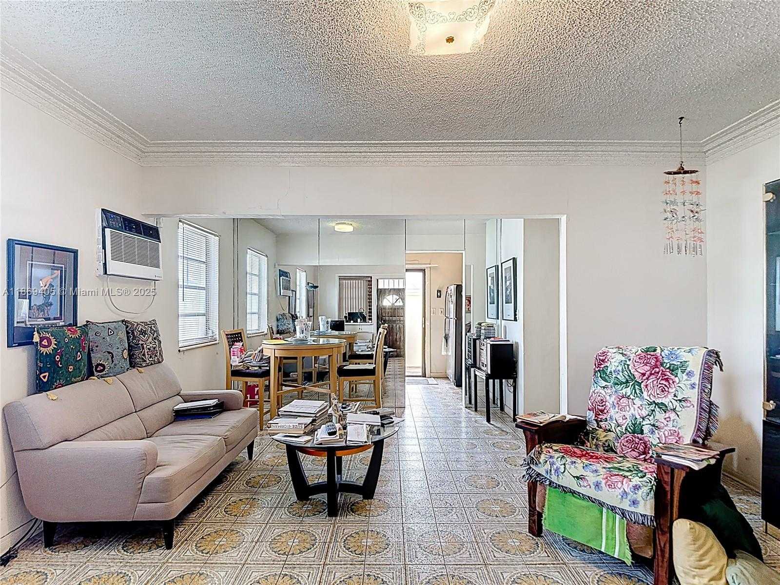 Small Image of 1055 NORTH WEST 32ND CT, Miami Number 11