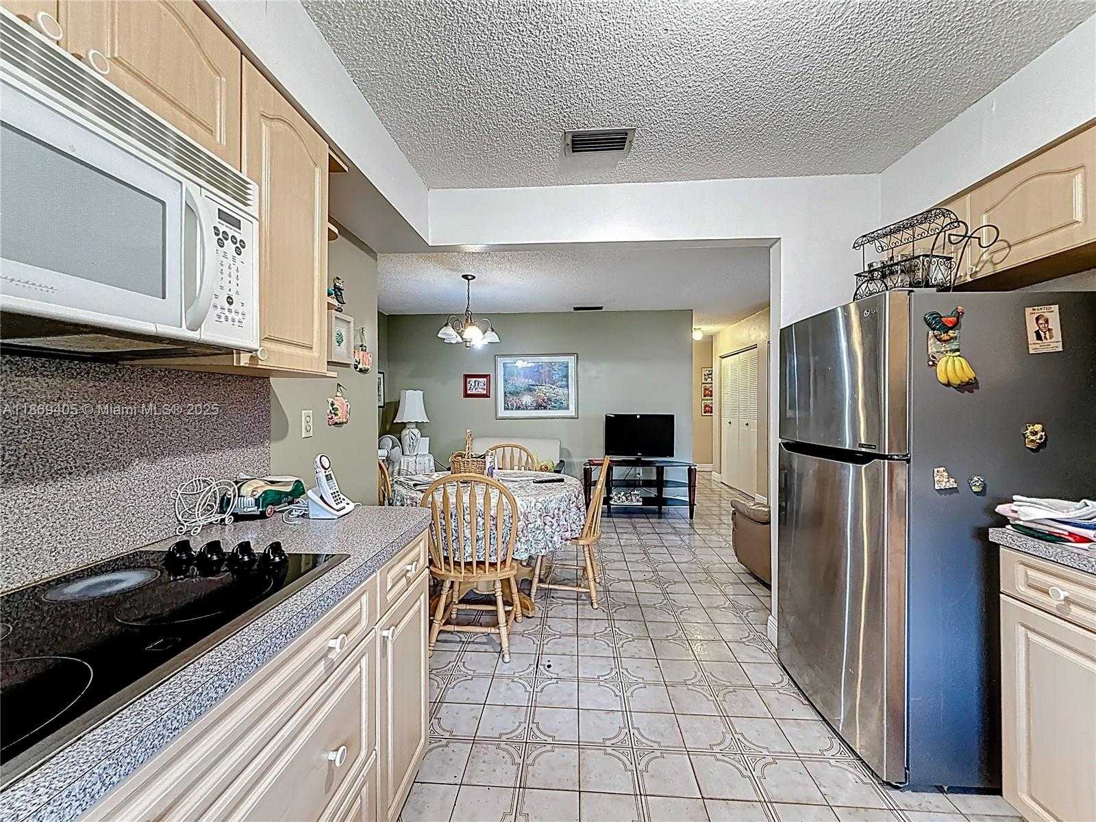 Small Image of 1055 NORTH WEST 32ND CT, Miami Number 29