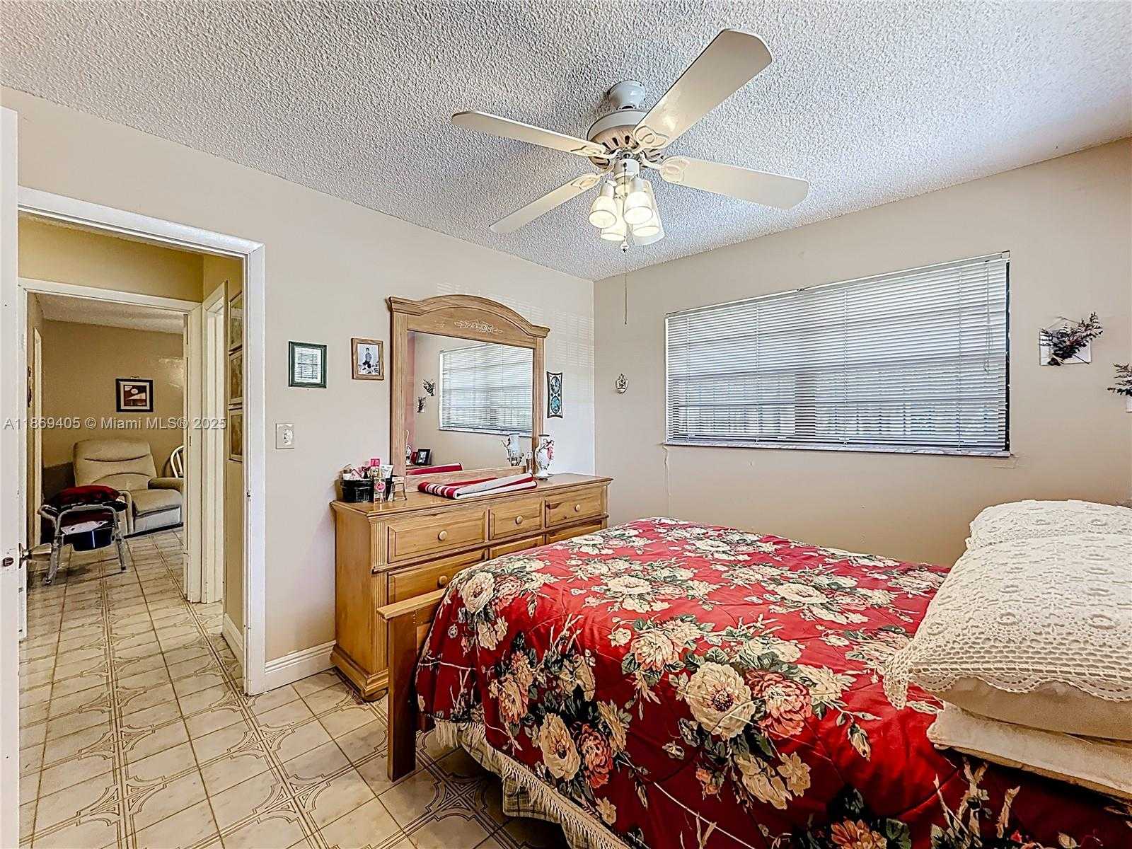 Small Image of 1055 NORTH WEST 32ND CT, Miami Number 32