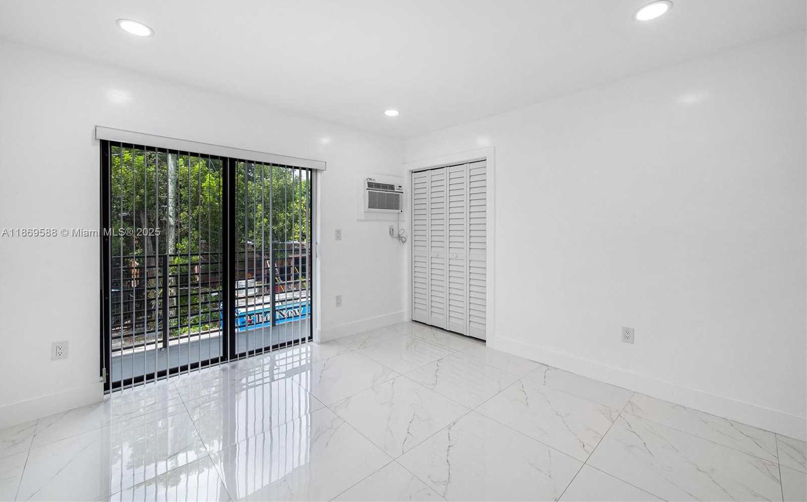 Small Image of 131 NORTH EAST 77TH ST, Miami Number 23