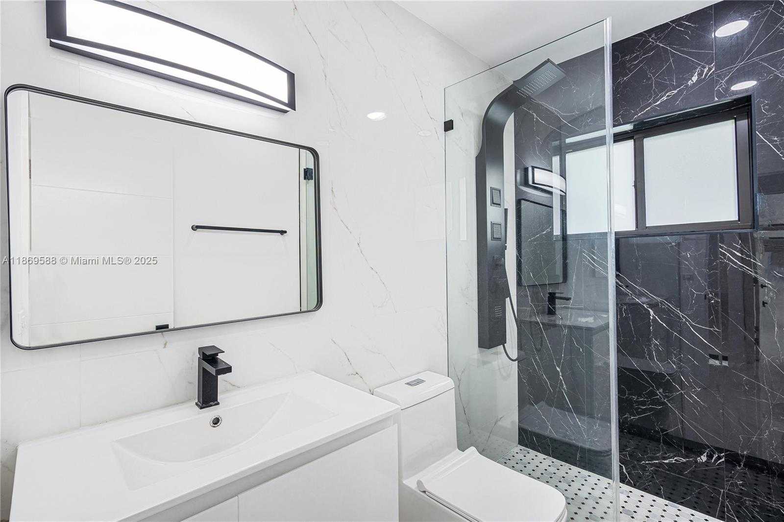 Small Image of 131 NORTH EAST 77TH ST, Miami Number 25