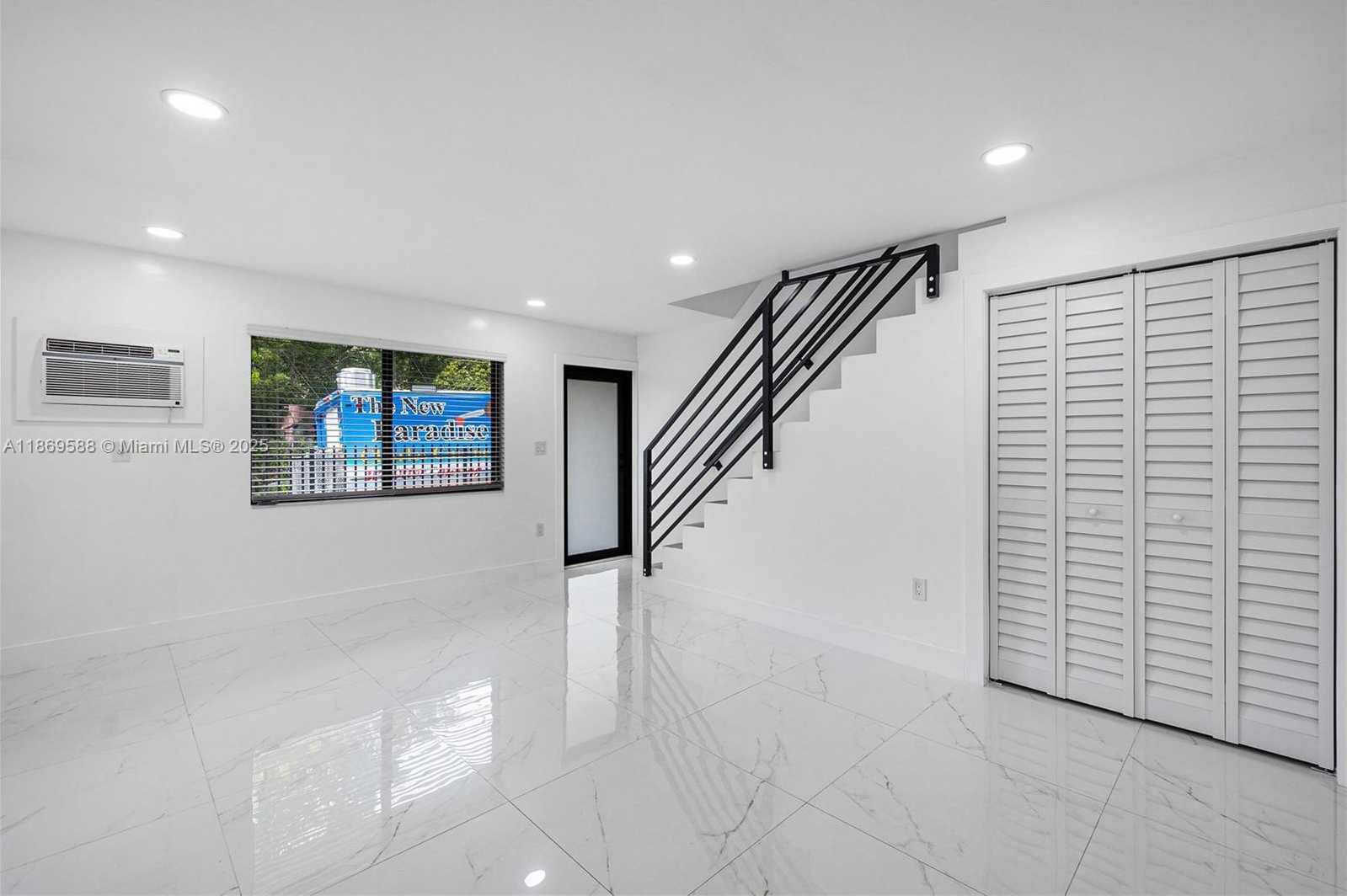 Small Image of 131 NORTH EAST 77TH ST, Miami Number 39