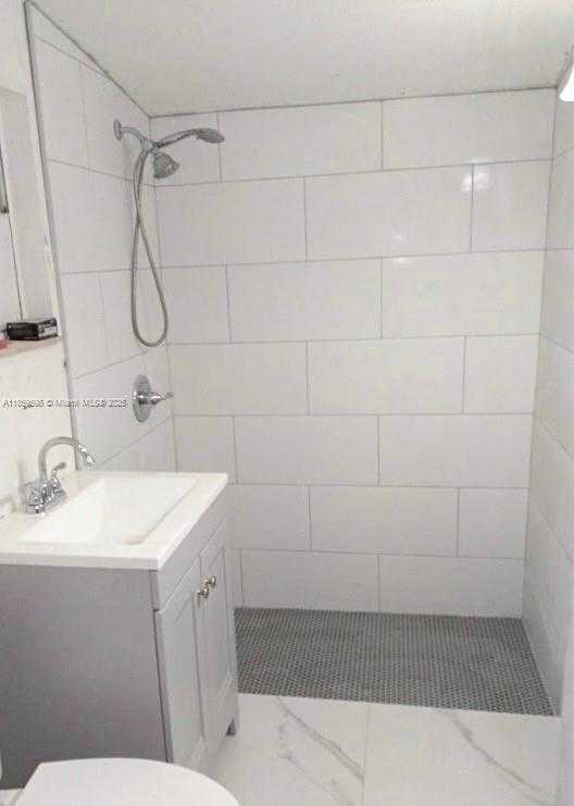 Small Image of 27 SOUTH WEST 55TH AVE RD, Miami Number 7
