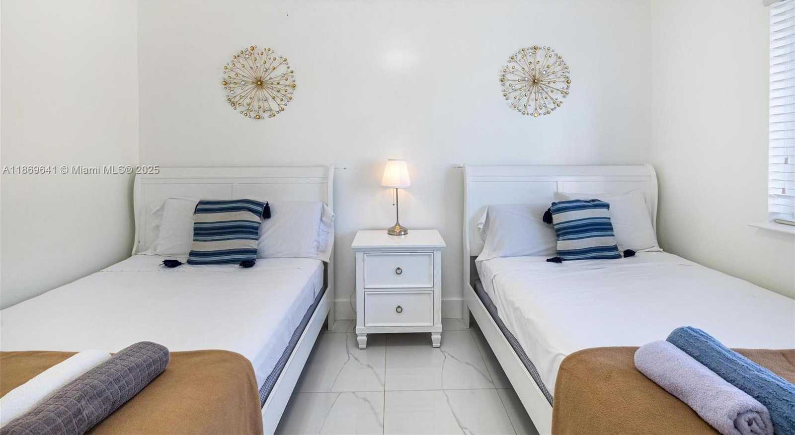 Small Image of 301 NORTH WEST 34TH ST, Miami Number 20