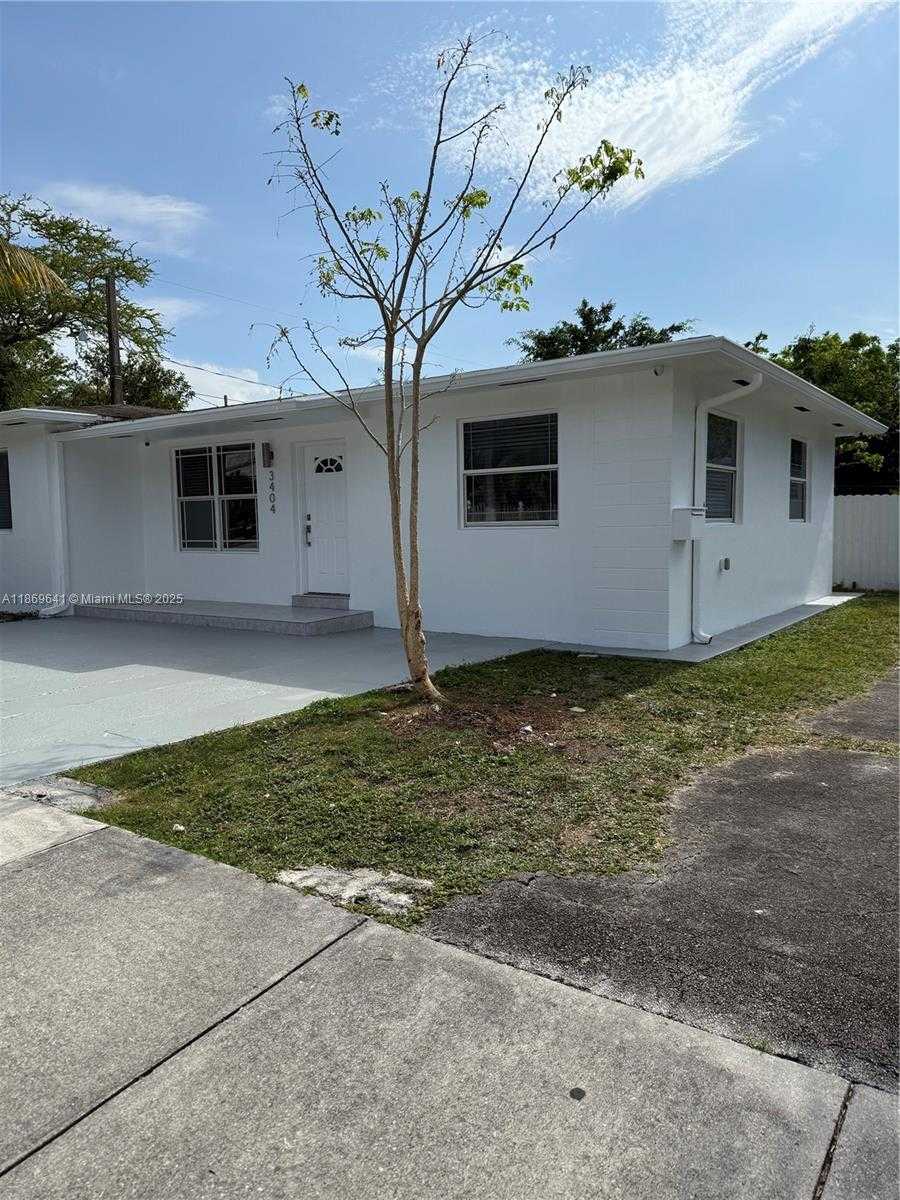 Small Image of 301 NORTH WEST 34TH ST, Miami Number 39