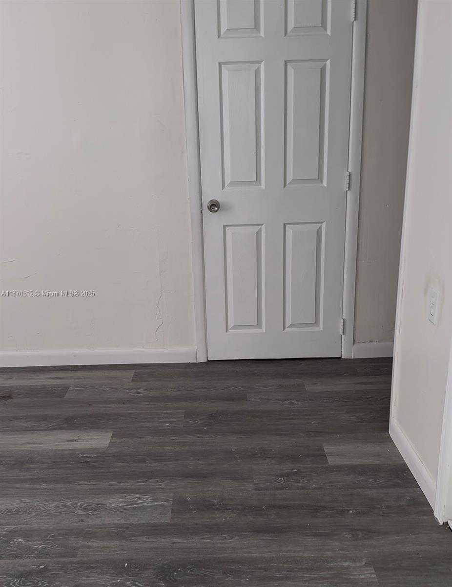 Small Image of 1260 SOUTH WEST 5TH ST #4, Miami Number 14