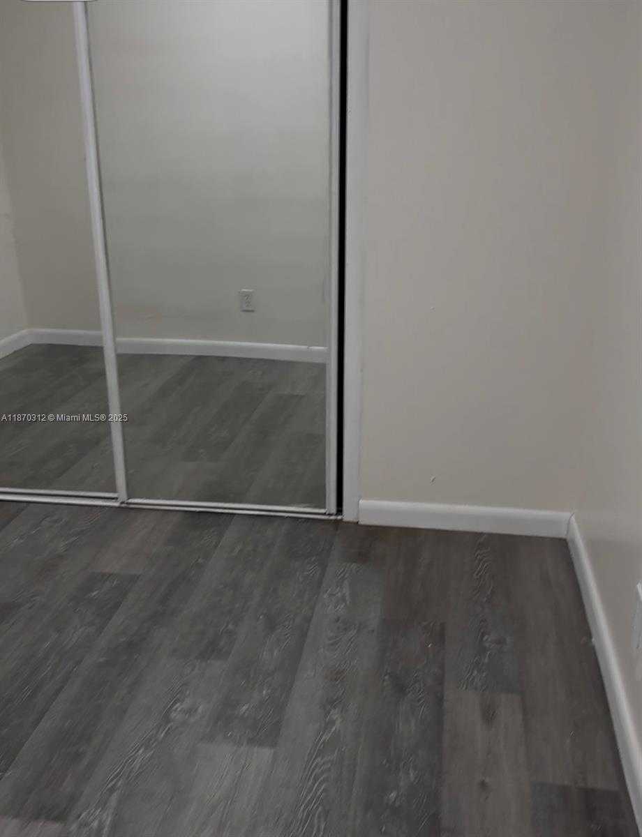 Small Image of 1260 SOUTH WEST 5TH ST #4, Miami Number 15