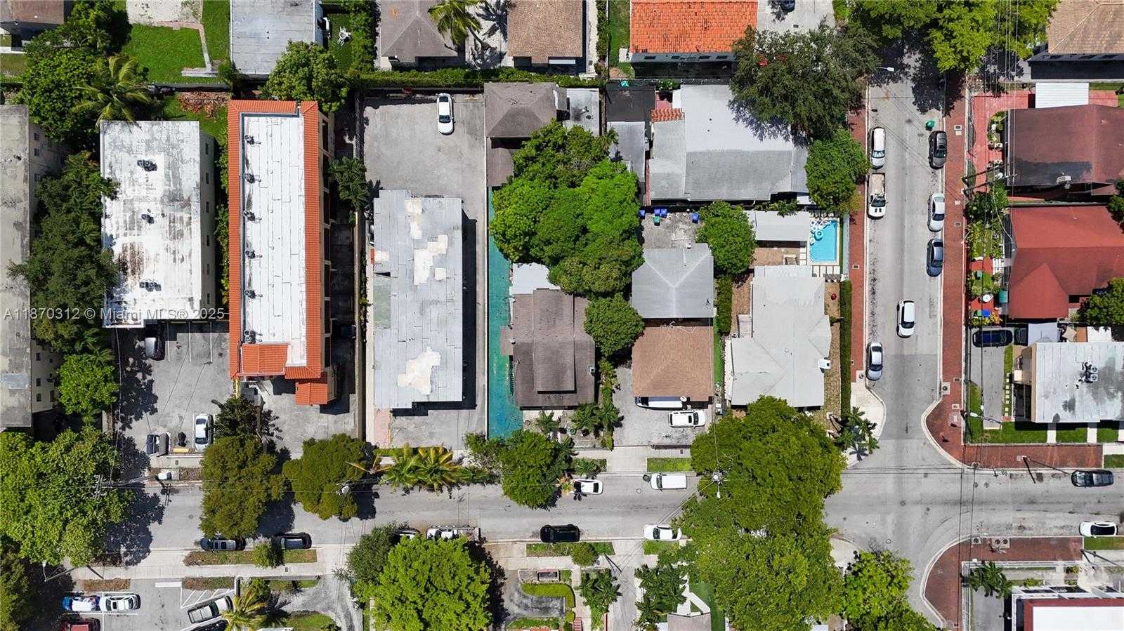 Small Image of 1260 SOUTH WEST 5TH ST #4, Miami Number 22