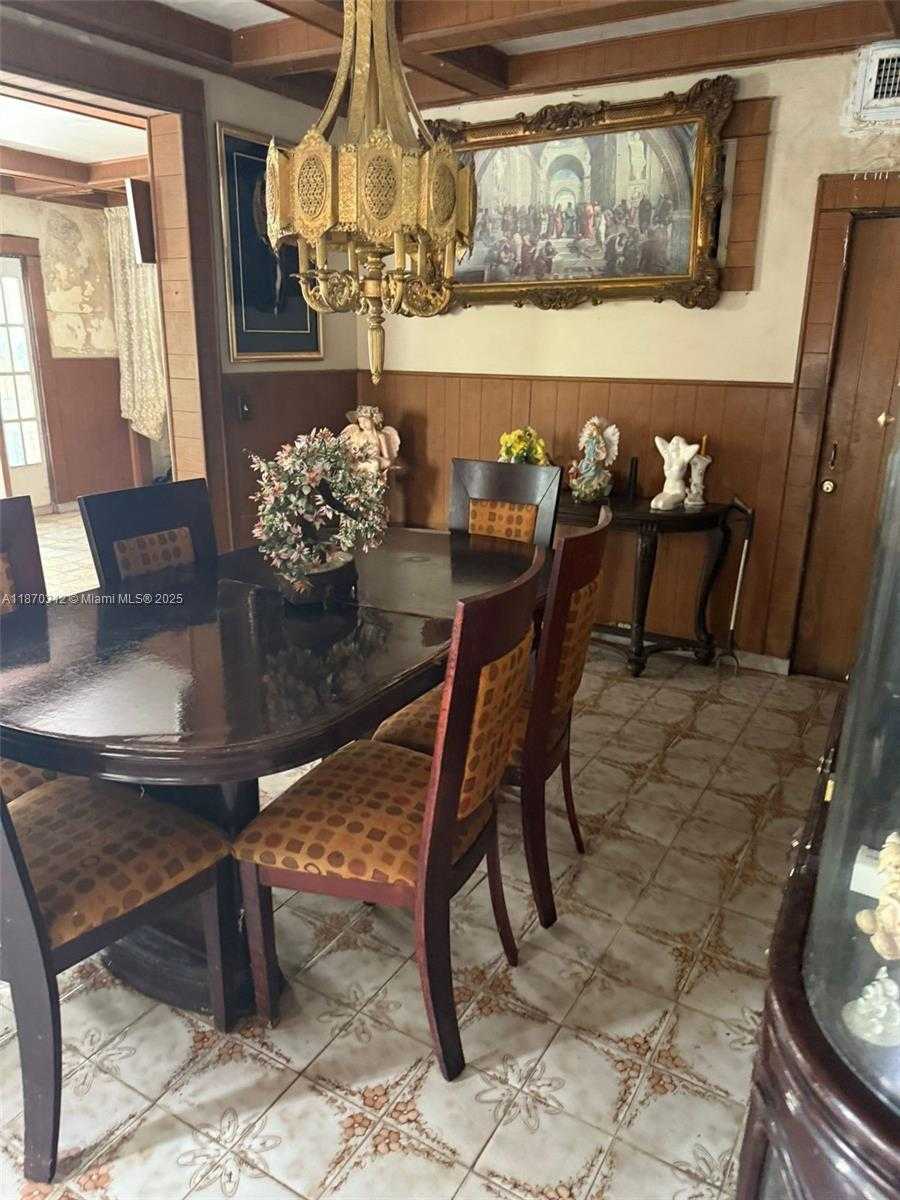 Small Image of 1260 SOUTH WEST 5TH ST #4, Miami Number 7