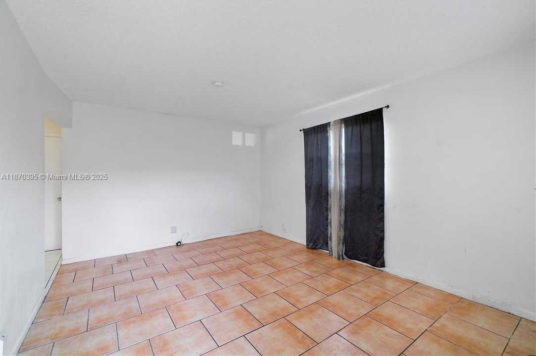 Small Image of 7391 NORTH WEST 37TH ST, Hollywood Number 6