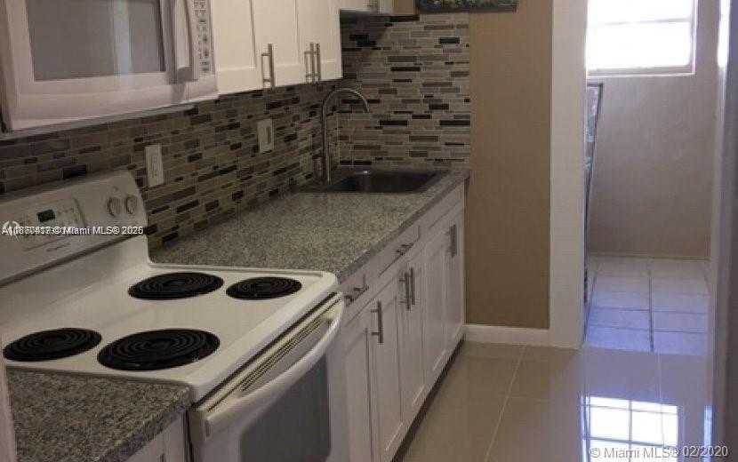 Small Image of 502 SOUTH WEST 2ND AVE, Dania Beach Number 6