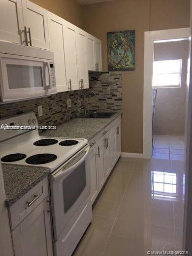 Small Image of 502 SOUTH WEST 2ND AVE, Dania Beach Number 8