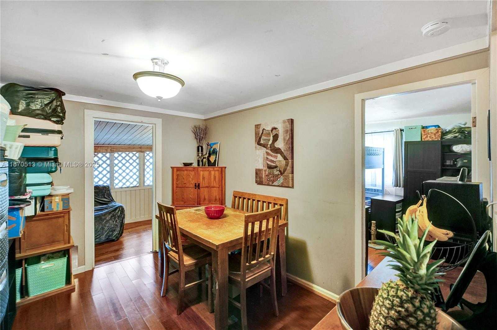 Small Image of 329 NORTH EAST 58TH STREET, Miami Number 13