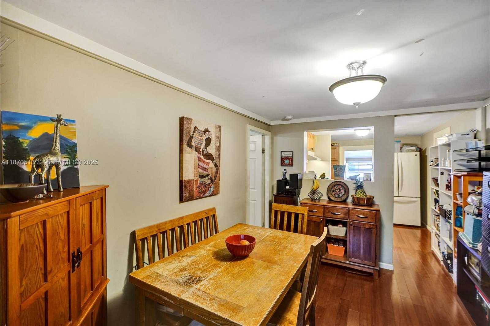 Small Image of 329 NORTH EAST 58TH STREET, Miami Number 14