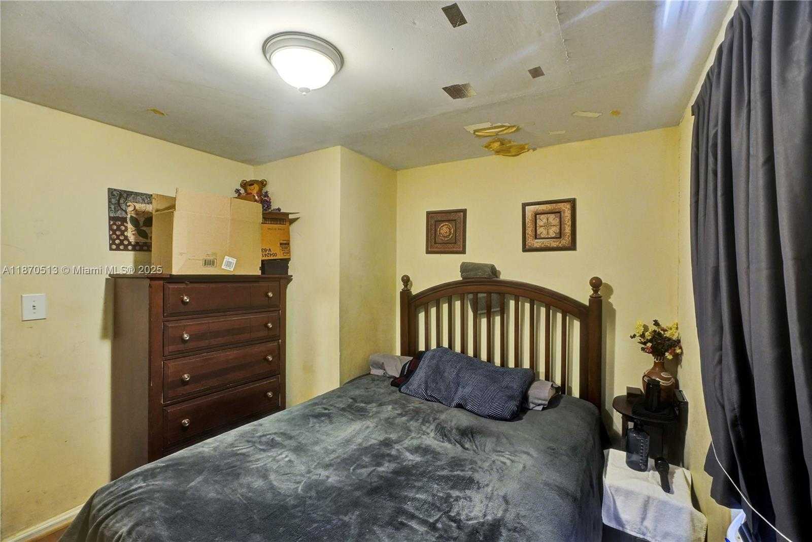 Small Image of 329 NORTH EAST 58TH STREET, Miami Number 17
