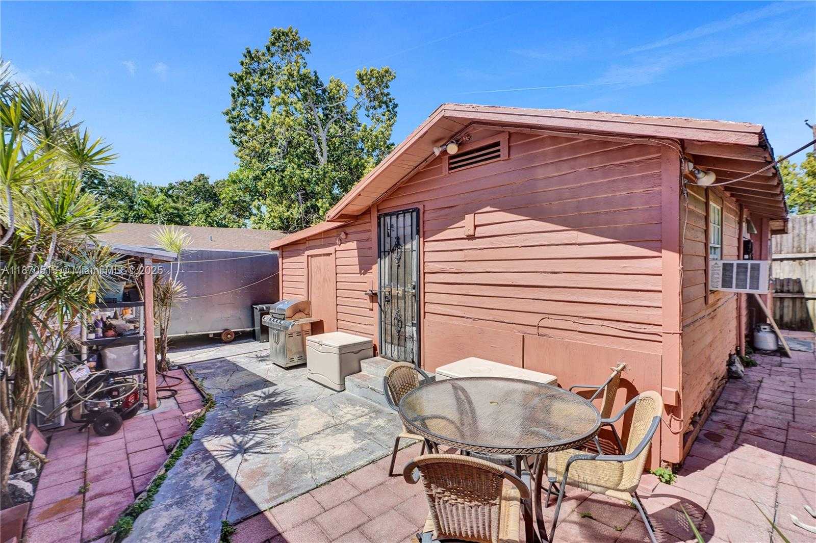 Small Image of 329 NORTH EAST 58TH STREET, Miami Number 22