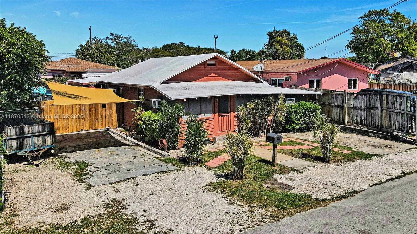 Small Image of 329 NORTH EAST 58TH STREET, Miami Number 5
