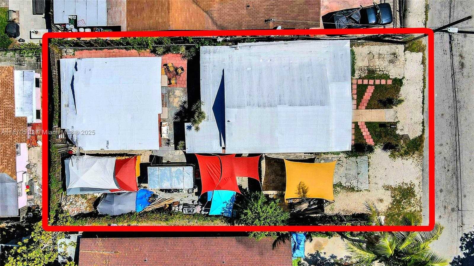 Small Image of 329 NORTH EAST 58TH STREET, Miami Number 8