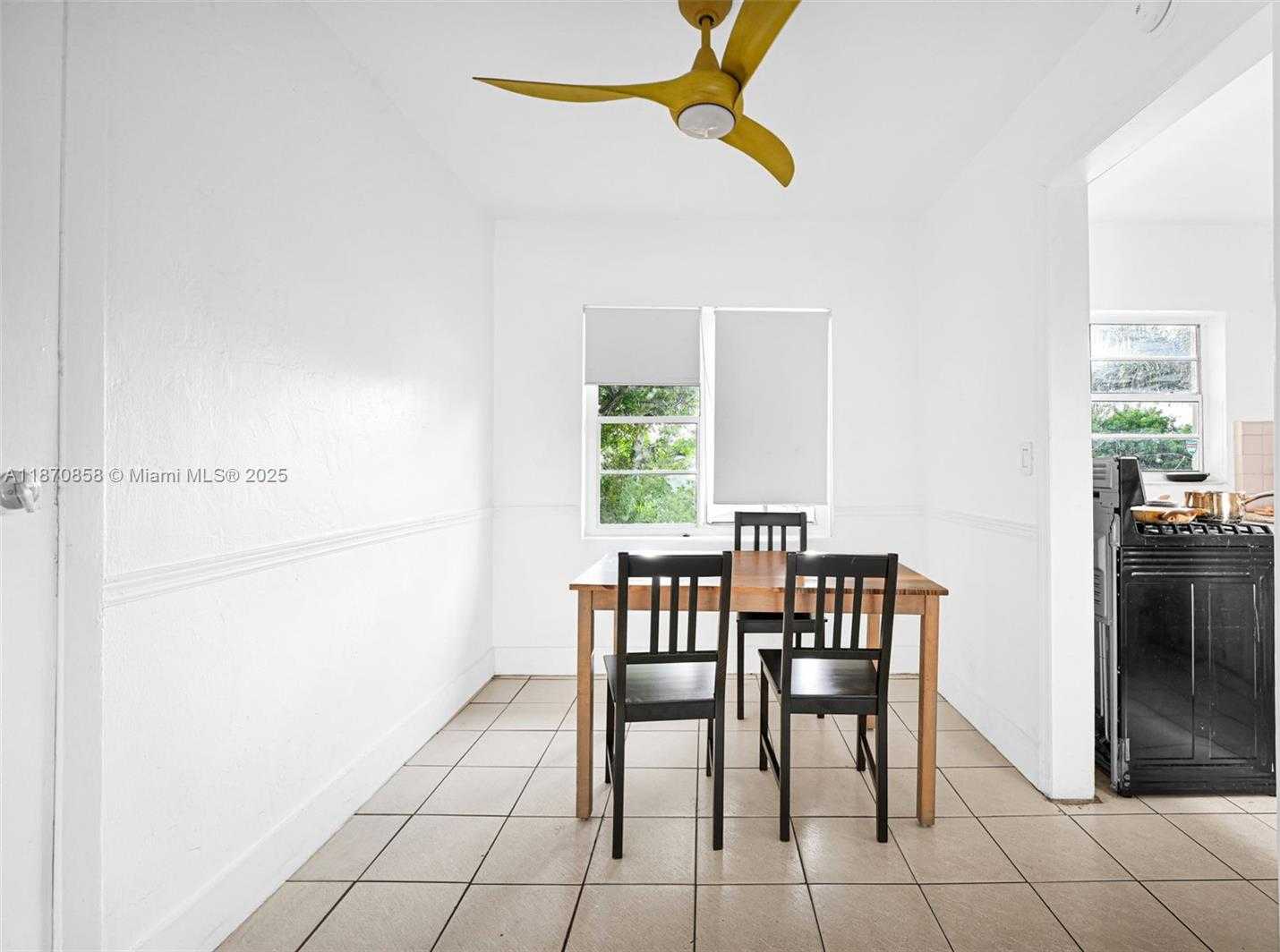 Small Image of 1784 MARSEILLE DR, Miami Beach Number 30