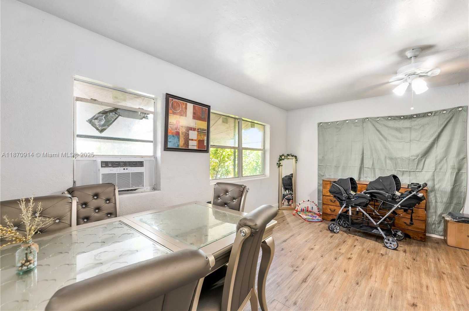 Small Image of 144 NORTH WEST 53RD ST, Miami Number 13