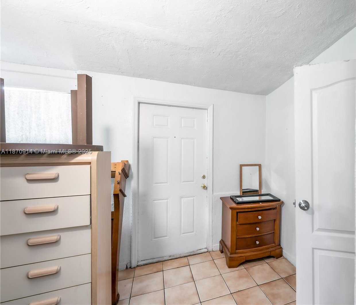 Small Image of 144 NORTH WEST 53RD ST, Miami Number 14