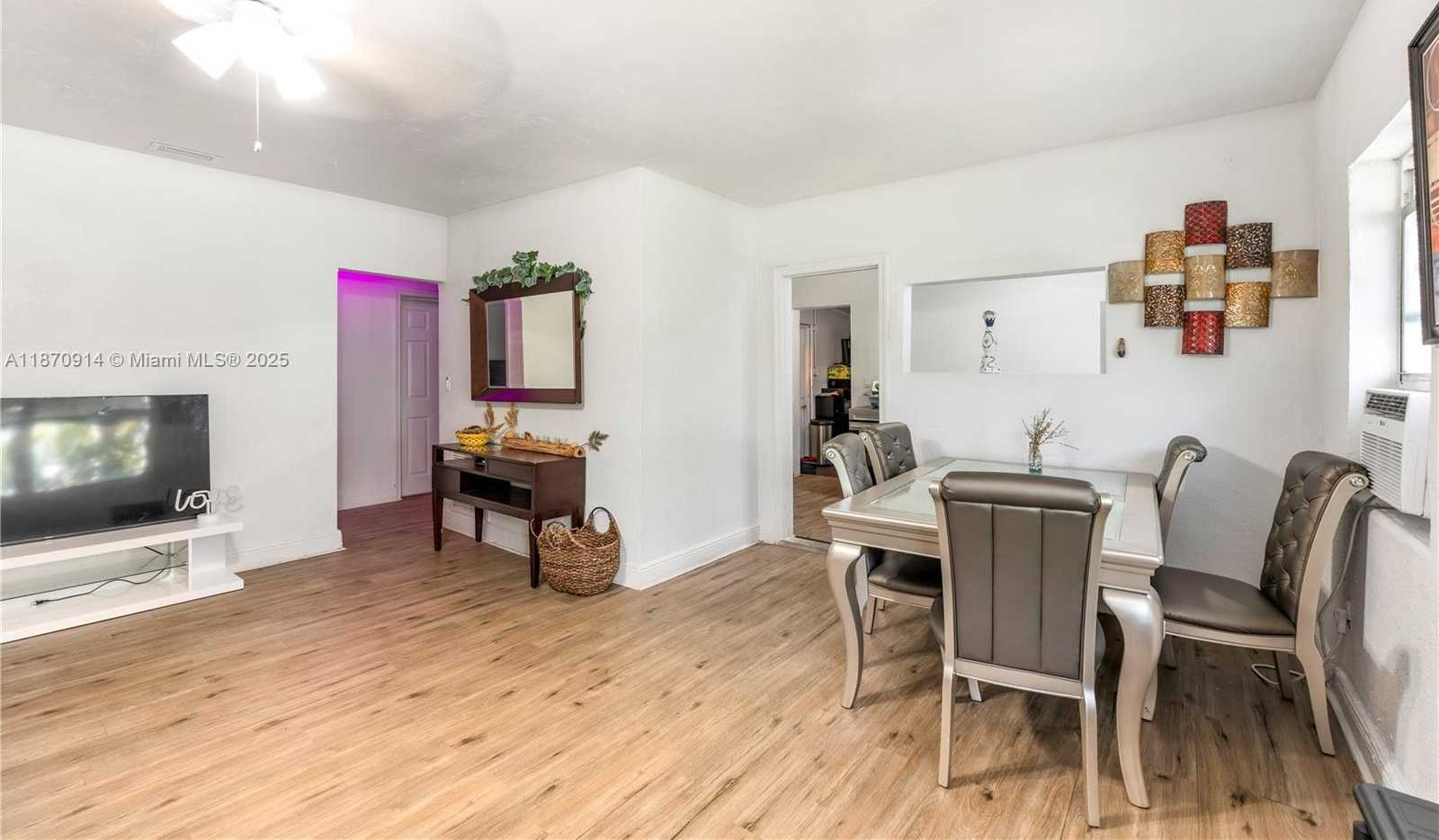 Small Image of 144 NORTH WEST 53RD ST, Miami Number 17