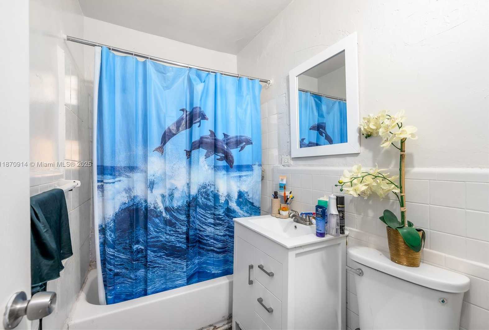Small Image of 144 NORTH WEST 53RD ST, Miami Number 18