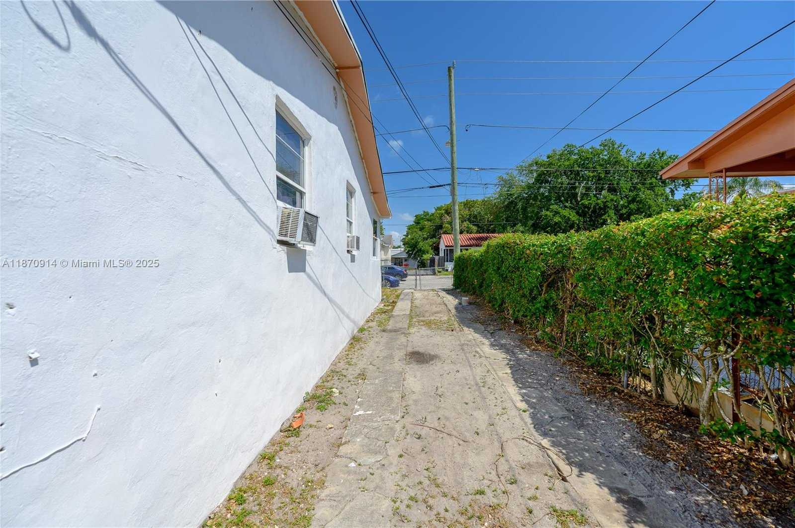 Small Image of 144 NORTH WEST 53RD ST, Miami Number 19