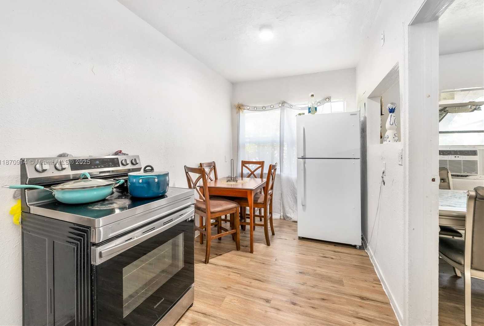 Small Image of 144 NORTH WEST 53RD ST, Miami Number 21