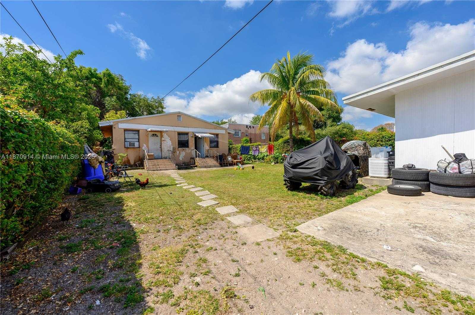 Small Image of 144 NORTH WEST 53RD ST, Miami Number 22