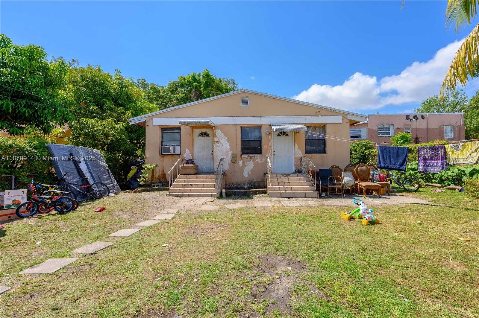 Small Image of 144 NORTH WEST 53RD ST, Miami Number 23