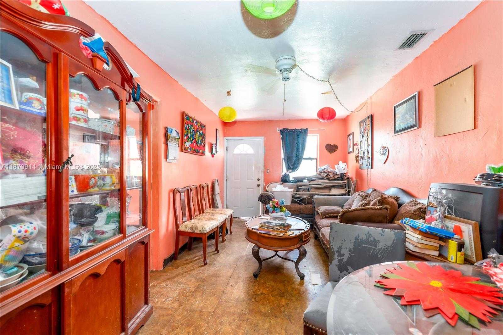 Small Image of 144 NORTH WEST 53RD ST, Miami Number 24