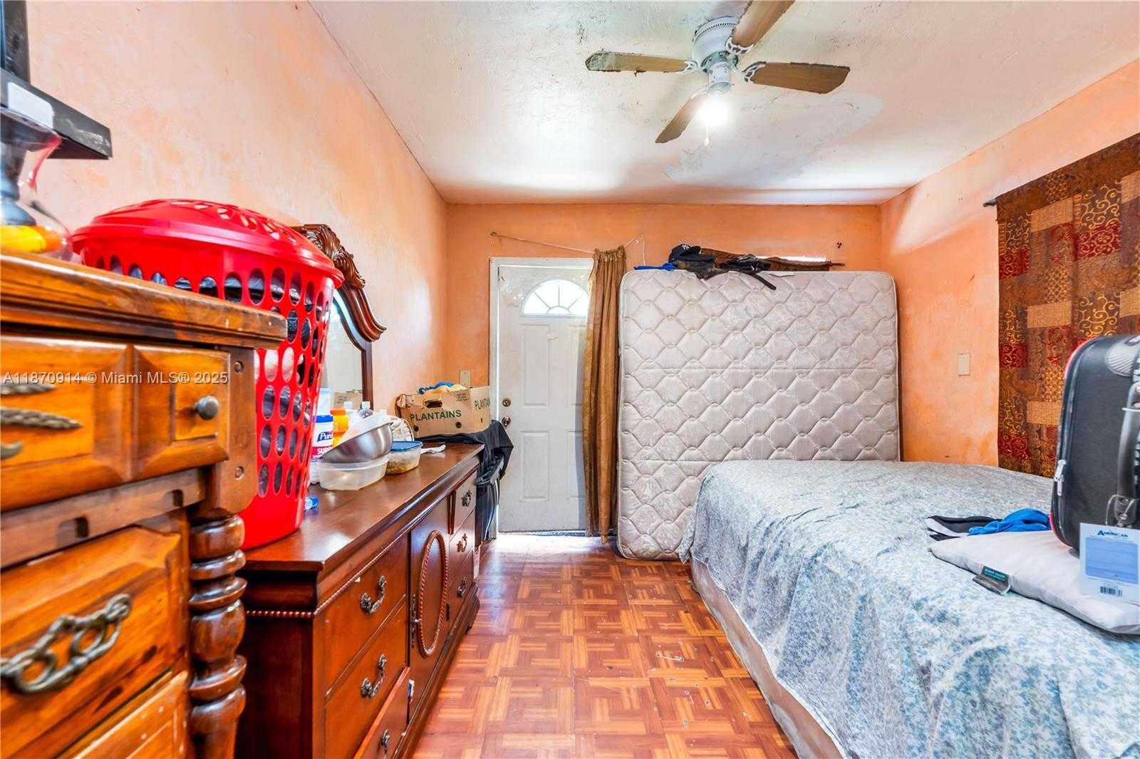 Small Image of 144 NORTH WEST 53RD ST, Miami Number 26