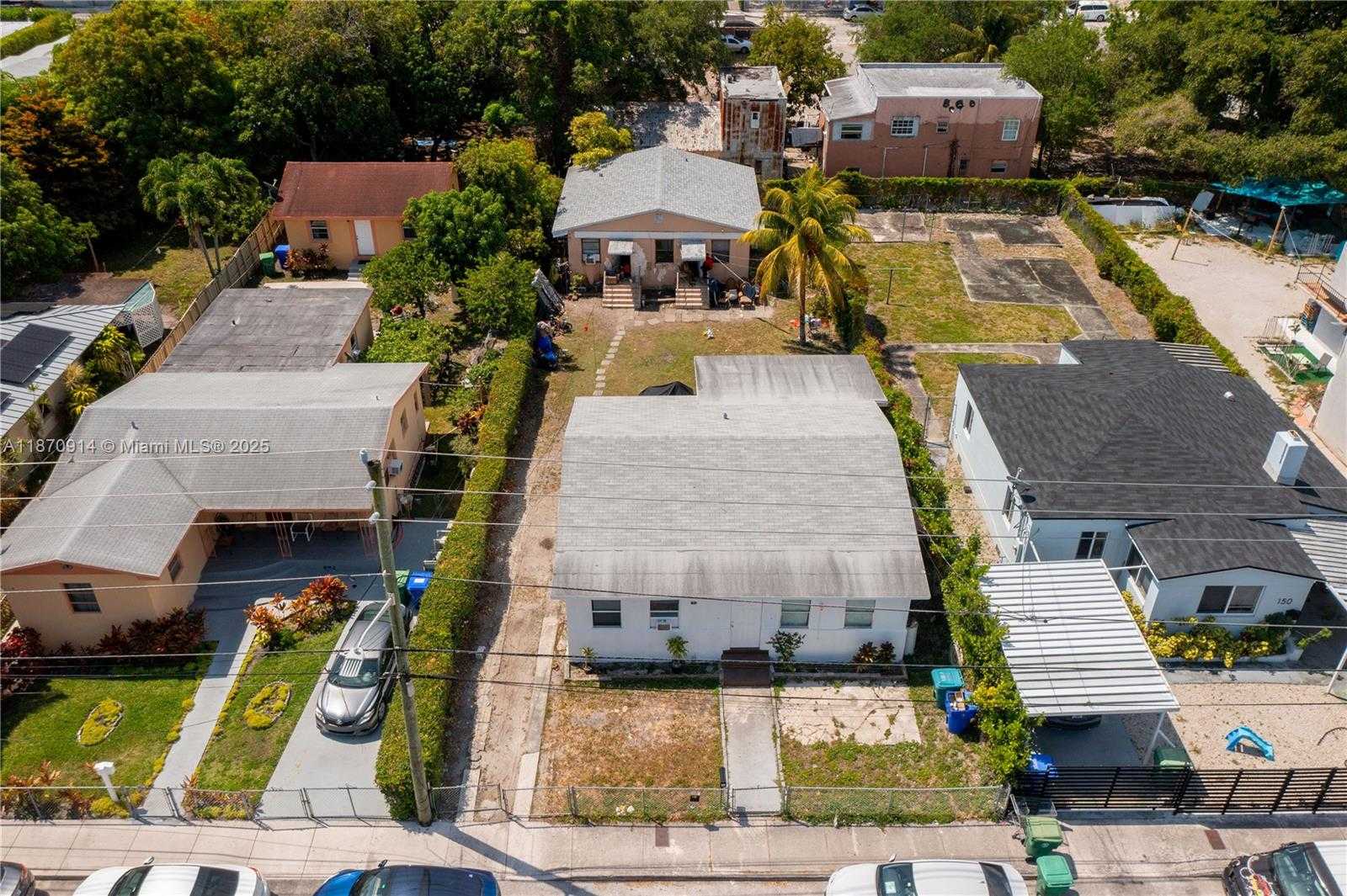 Small Image of 144 NORTH WEST 53RD ST, Miami Number 29