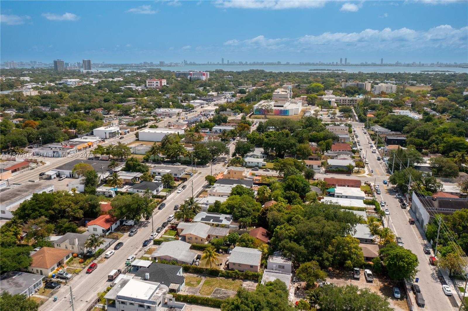 Small Image of 144 NORTH WEST 53RD ST, Miami Number 3